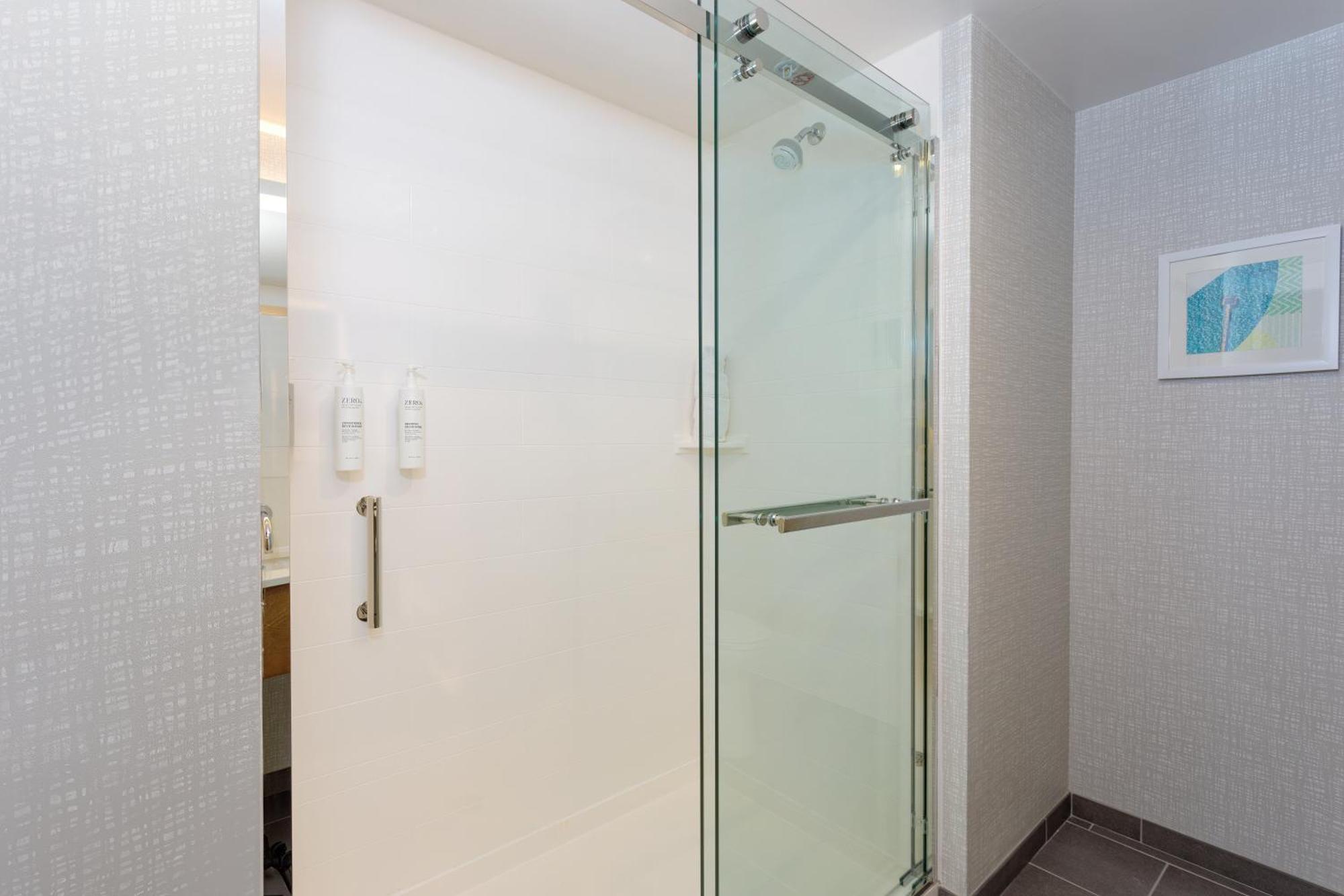Hampton Inn By Hilton Ocoee Orlando Стая снимка