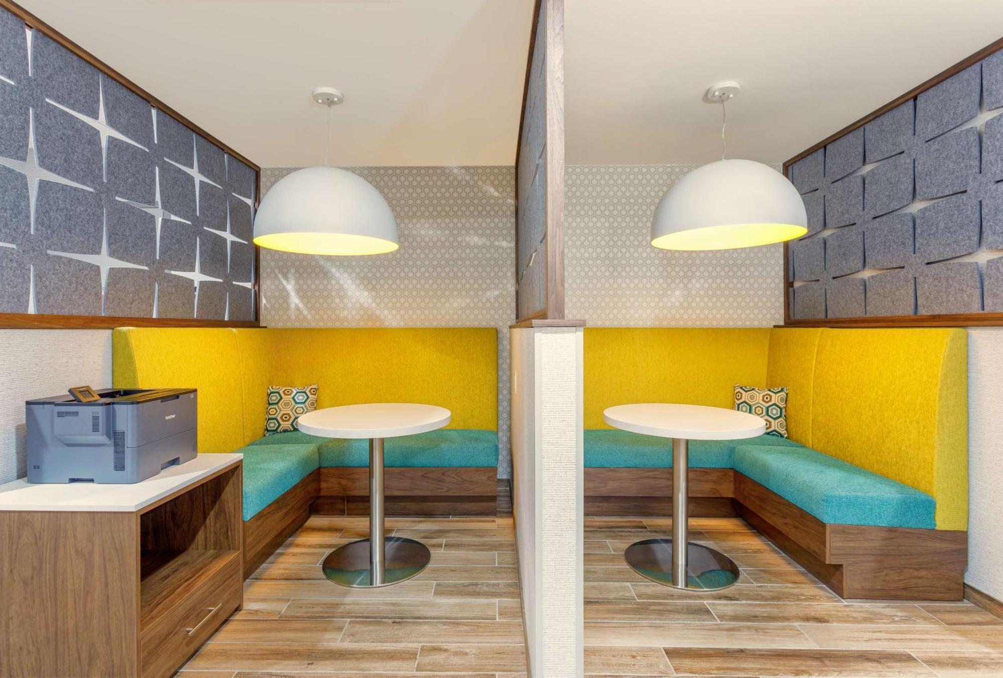 Hampton Inn By Hilton Ocoee Orlando Екстериор снимка