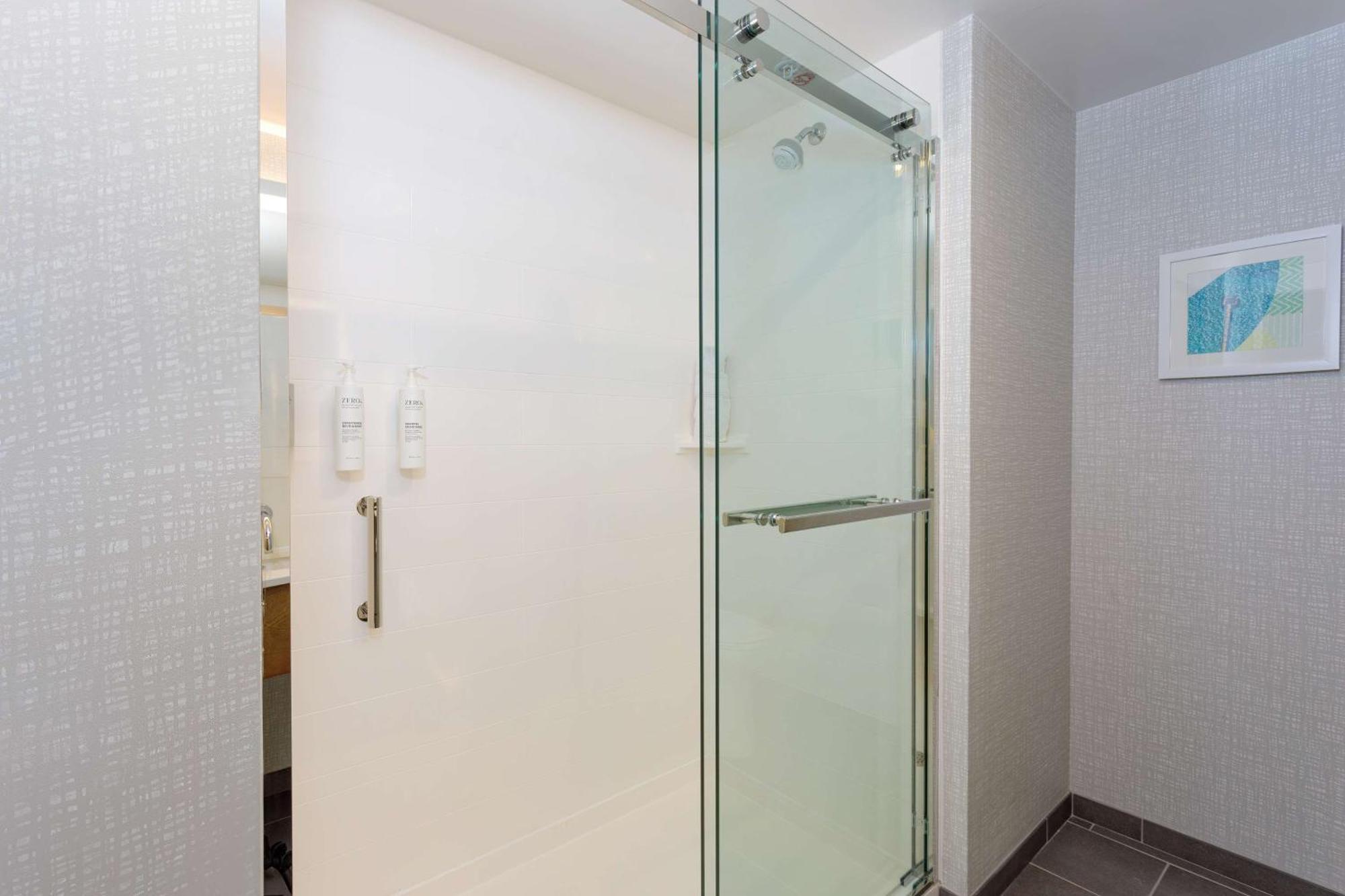 Hampton Inn By Hilton Ocoee Orlando Екстериор снимка