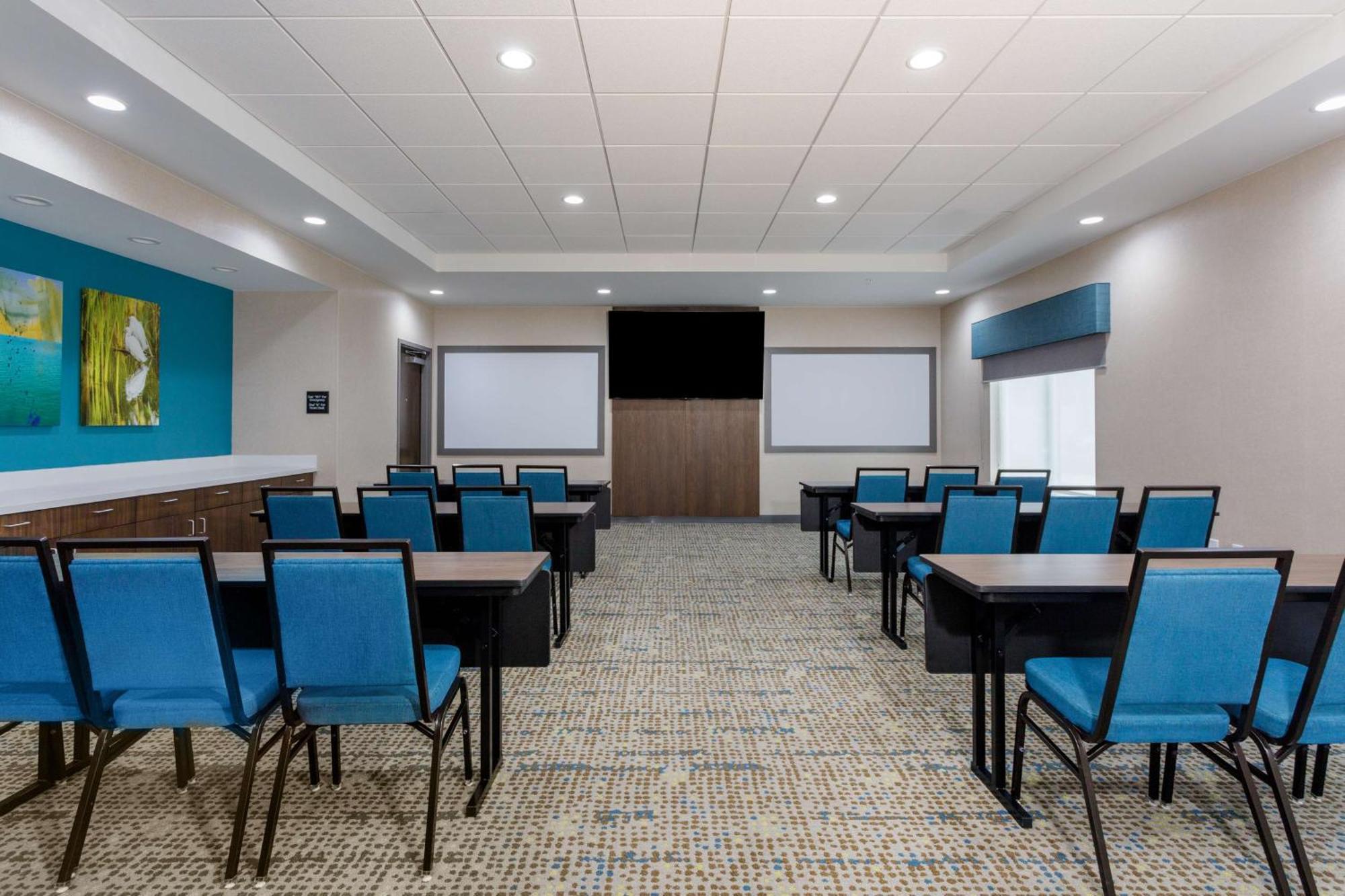 Hampton Inn By Hilton Ocoee Orlando Екстериор снимка
