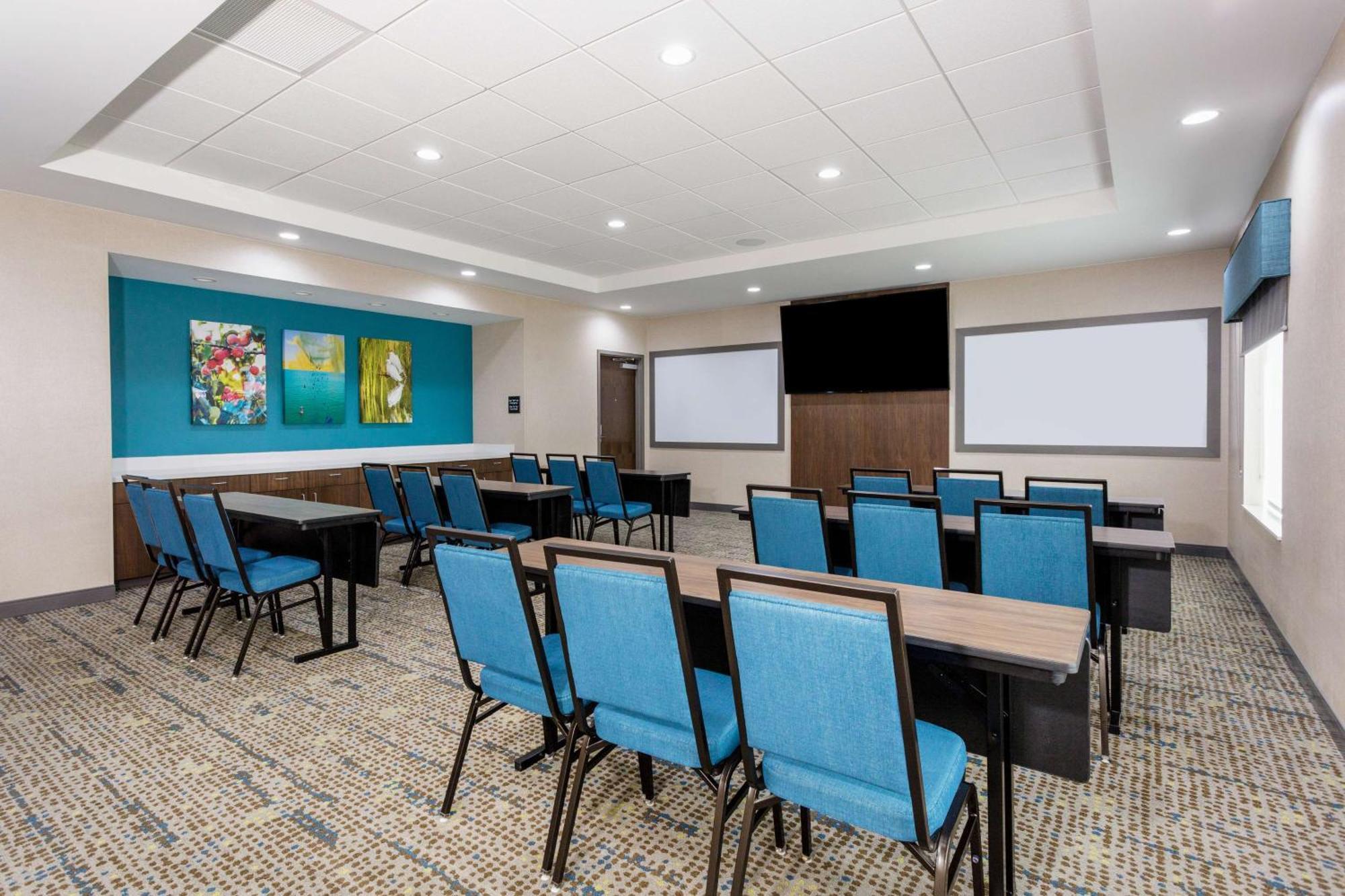 Hampton Inn By Hilton Ocoee Orlando Екстериор снимка