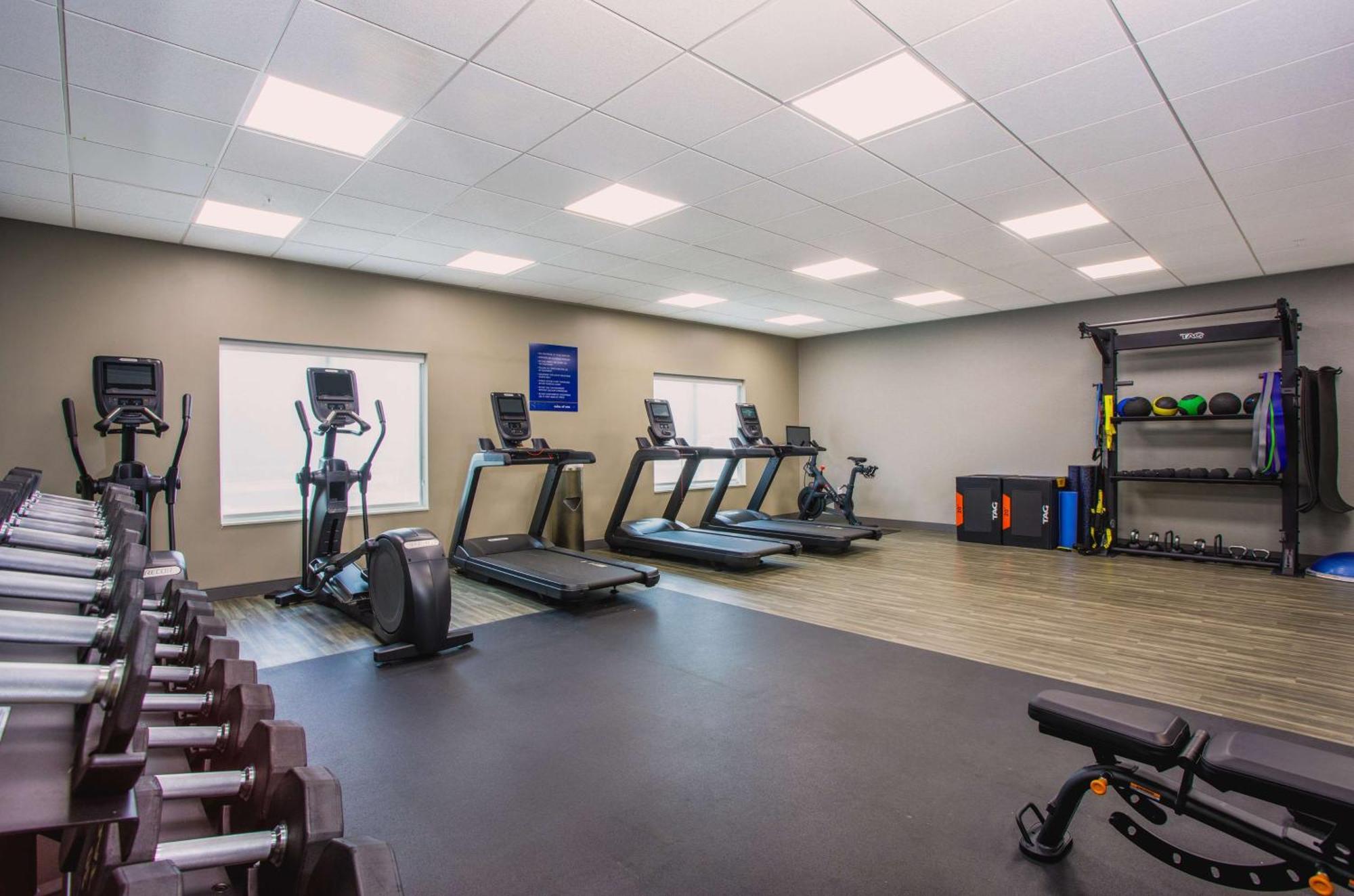 Hampton Inn By Hilton Ocoee Orlando Екстериор снимка